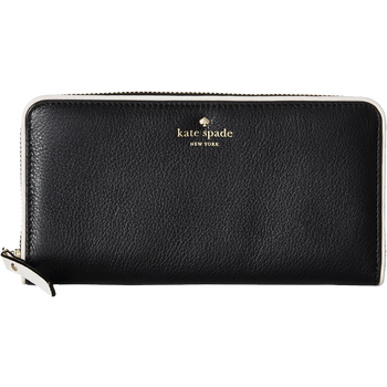 Kate Spade New York Cobble Hill Lacey